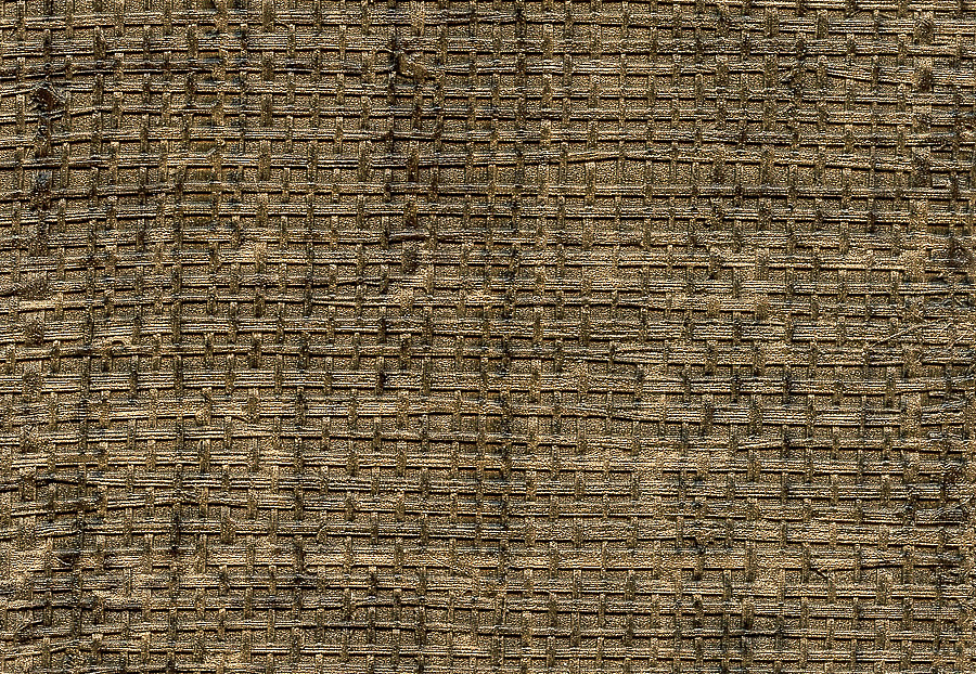 Обои Elitis Raffia & Madagascar VP60171