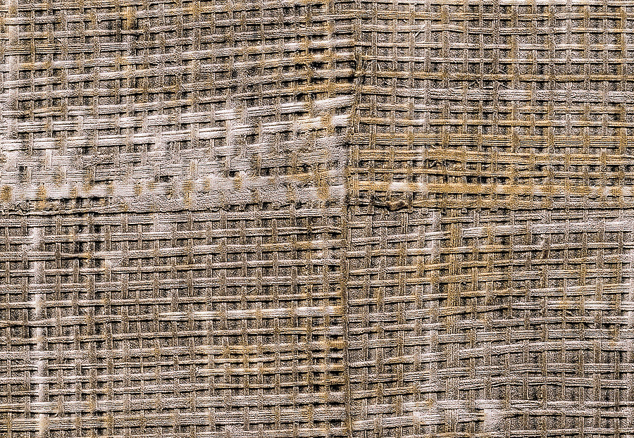Обои Elitis Raffia & Madagascar VP60178