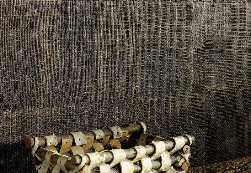 Обои Elitis Raffia & Madagascar VP60180