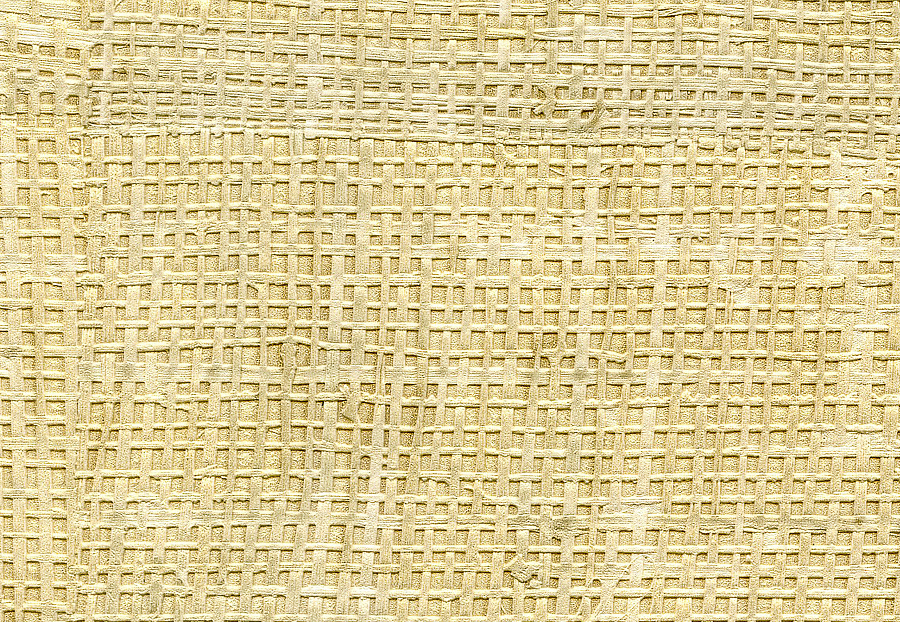 Обои Elitis Raffia & Madagascar VP60190