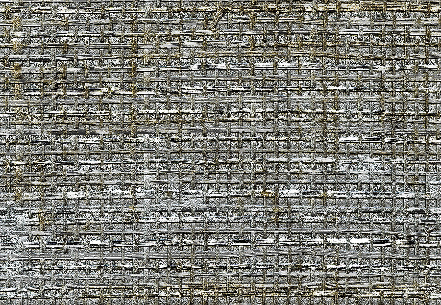 Обои Elitis Raffia & Madagascar VP60192