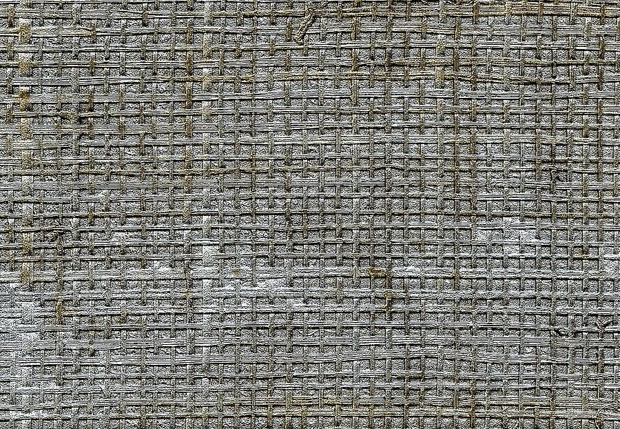 Обои Elitis Raffia & Madagascar VP60192