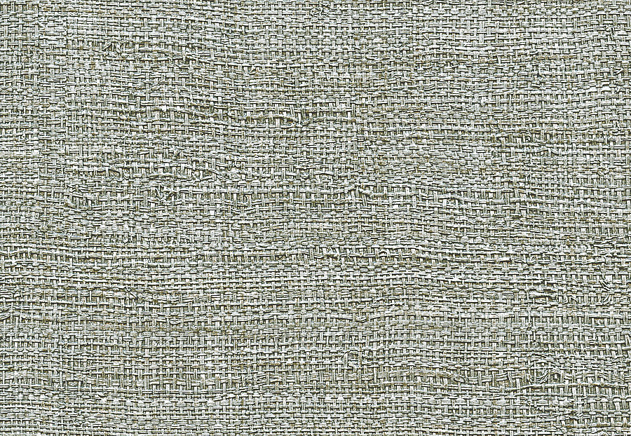Обои Elitis Raffia & Madagascar VP60201