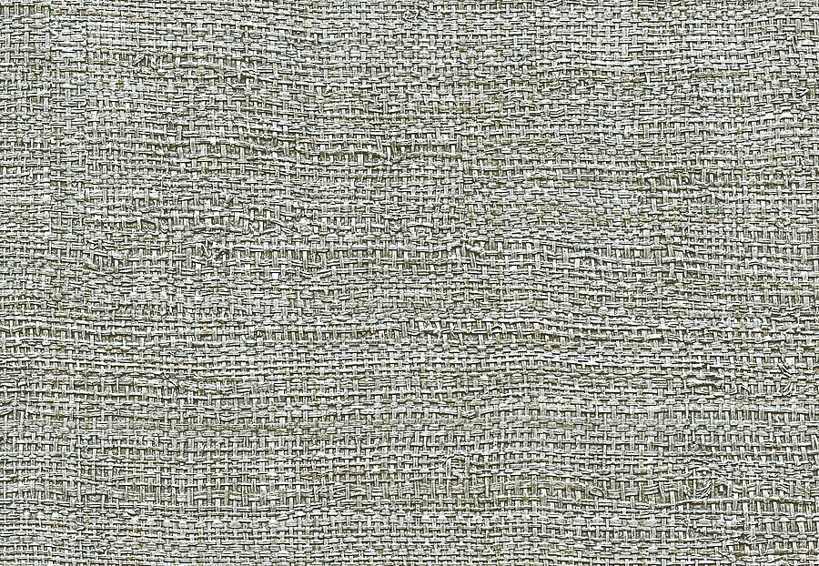 Обои Elitis Raffia & Madagascar VP60201