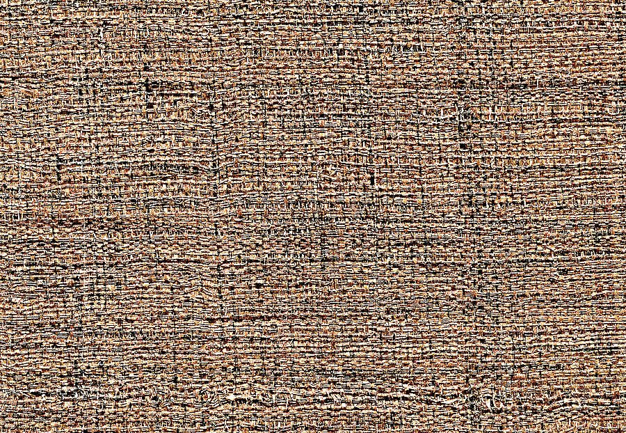 Обои Elitis Raffia & Madagascar VP60203
