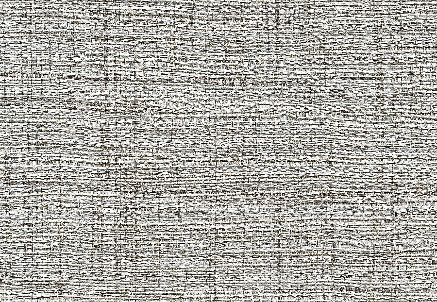 Обои Elitis Raffia & Madagascar VP60204