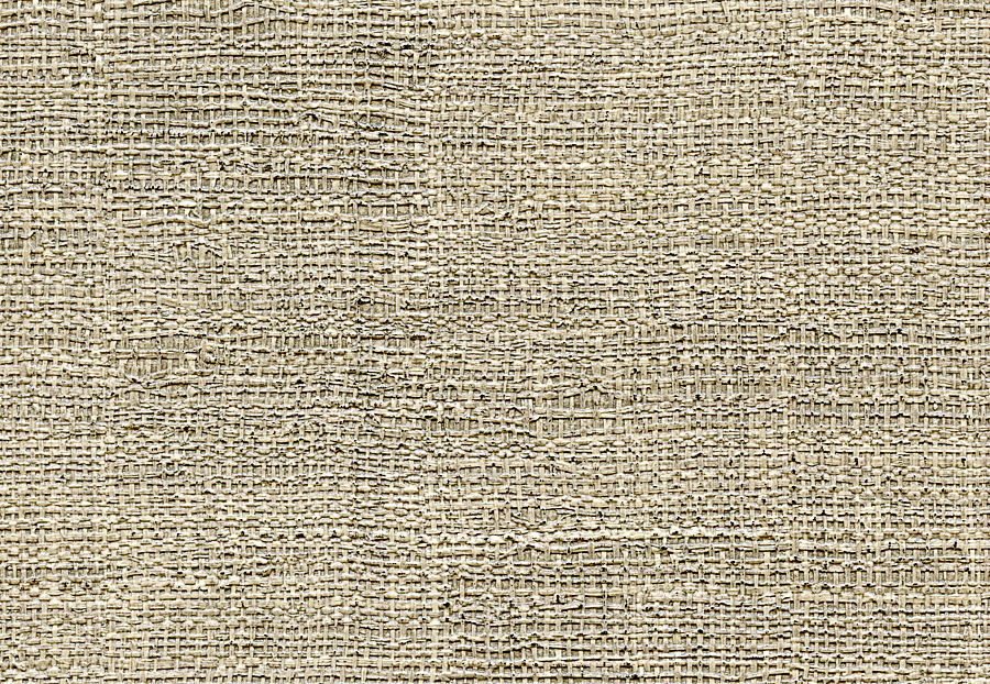 Обои Elitis Raffia & Madagascar VP63106