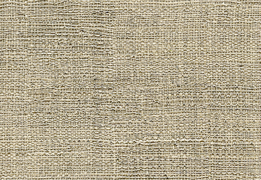 Обои Elitis Raffia & Madagascar VP63106