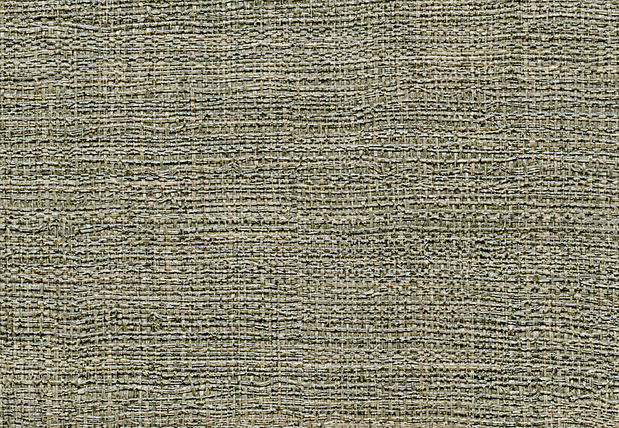 Обои Elitis Raffia & Madagascar VP63119