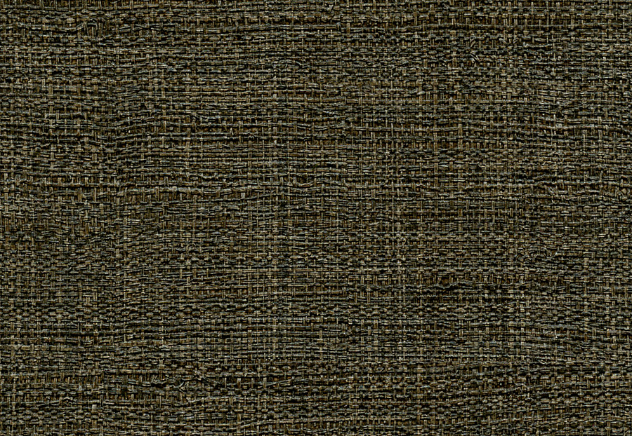 Обои Elitis Raffia & Madagascar VP63120