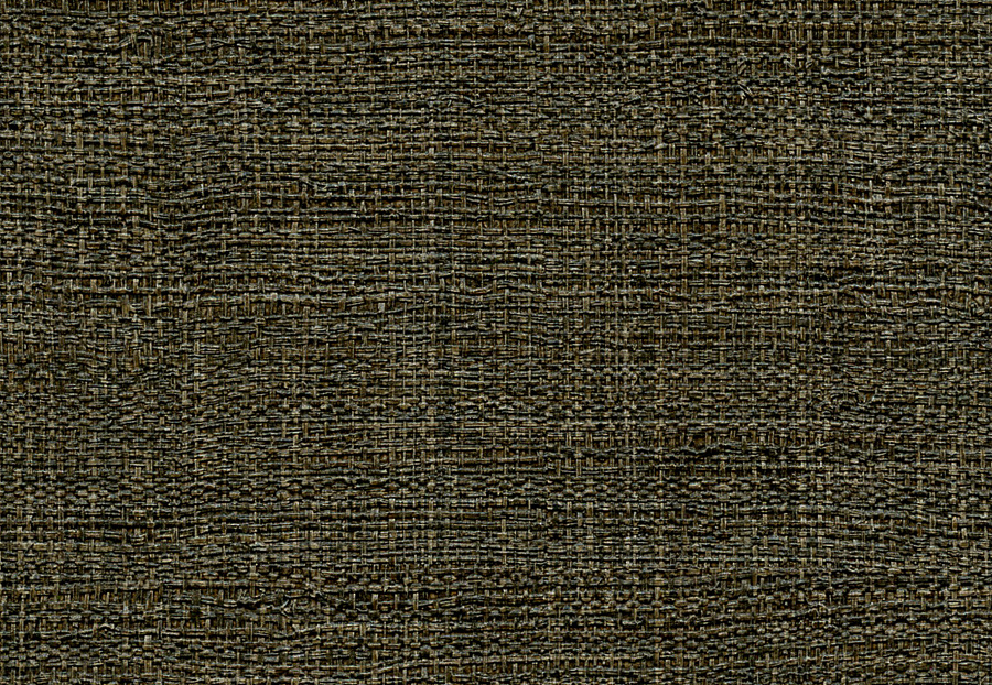 Обои Elitis Raffia & Madagascar VP63120