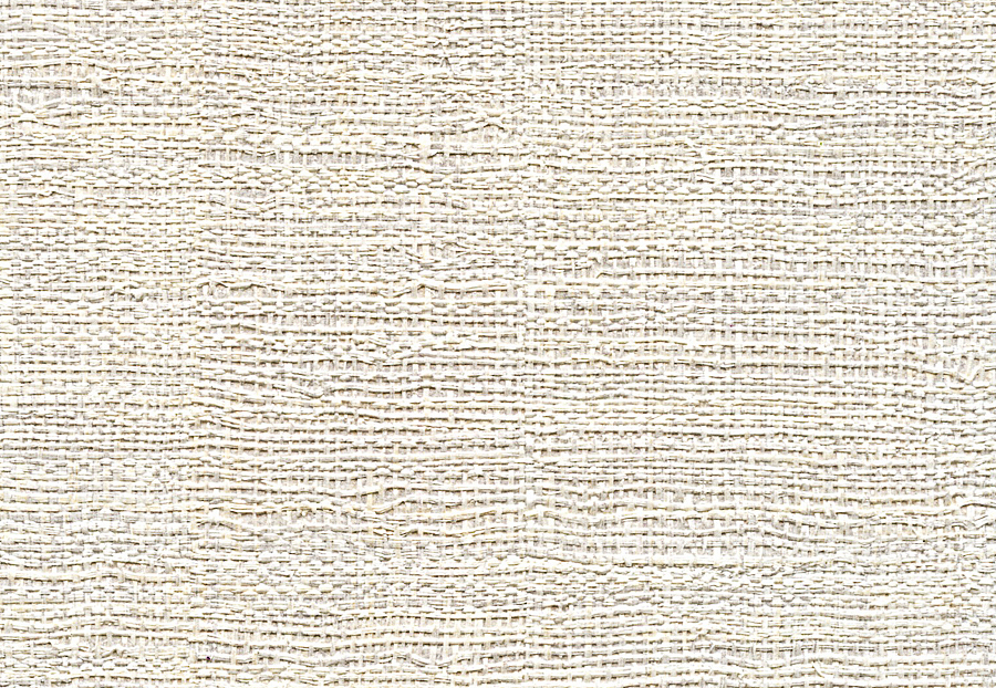 Обои Elitis Raffia & Madagascar VP63124