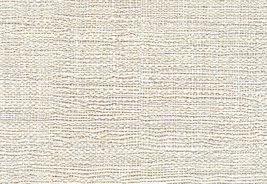 Обои Elitis Raffia & Madagascar VP63124