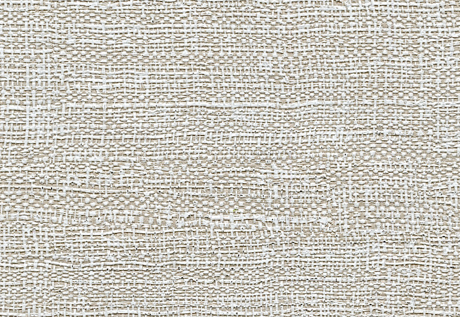 Обои Elitis Raffia & Madagascar VP63132