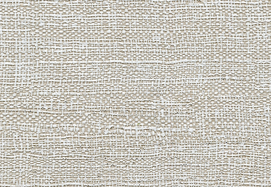 Обои Elitis Raffia & Madagascar VP63132