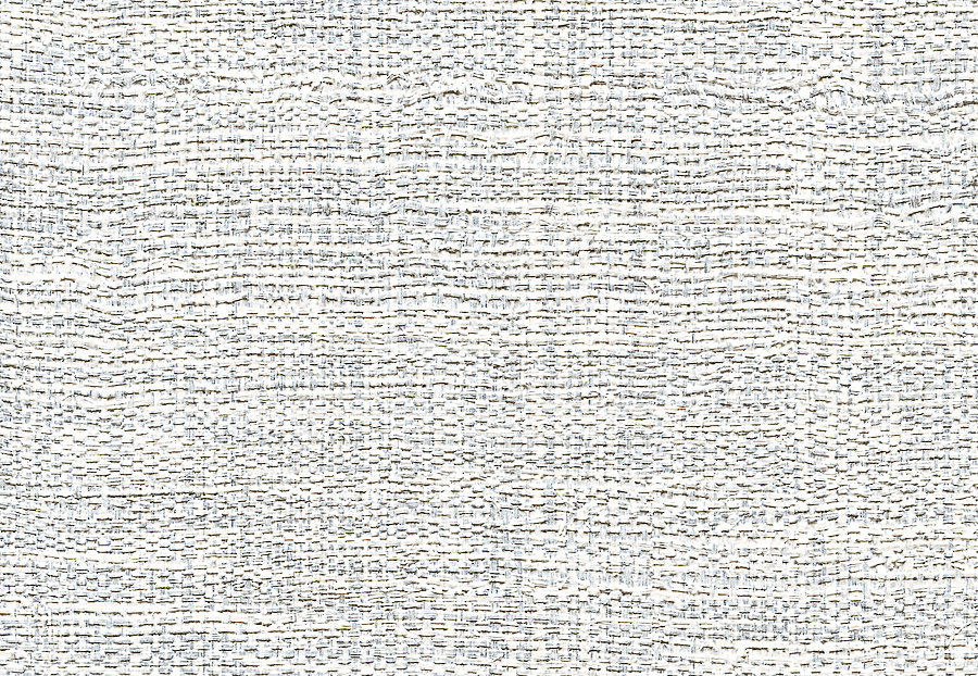 Обои Elitis Raffia & Madagascar VP63133