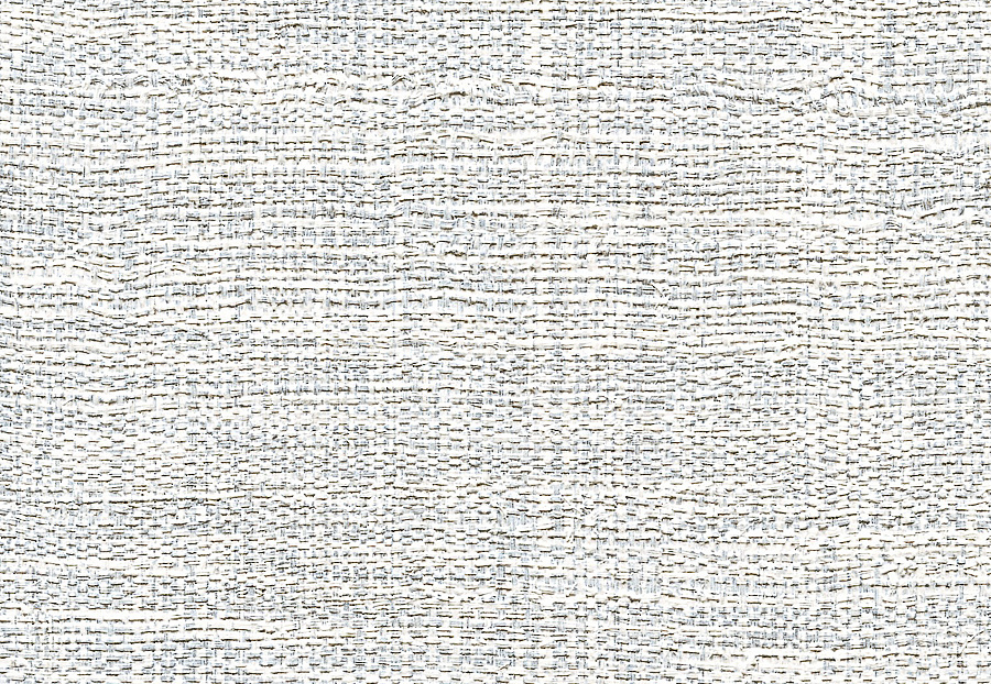 Обои Elitis Raffia & Madagascar VP63133