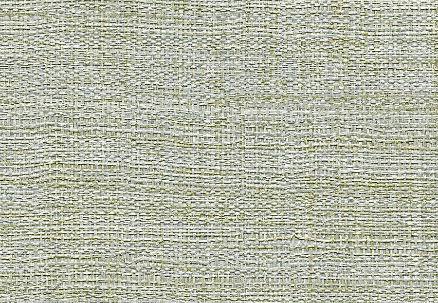 Обои Elitis Raffia & Madagascar VP63134