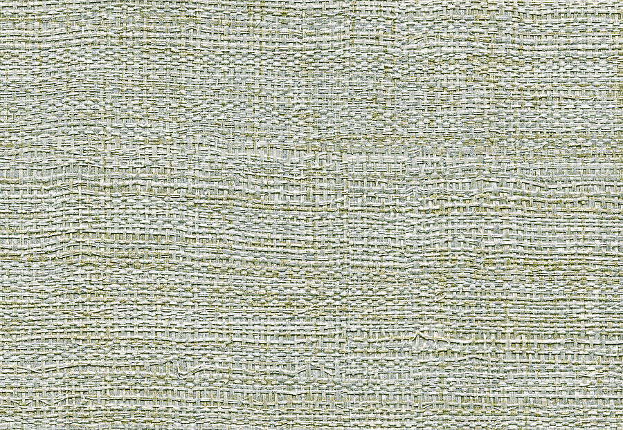 Обои Elitis Raffia & Madagascar VP63134