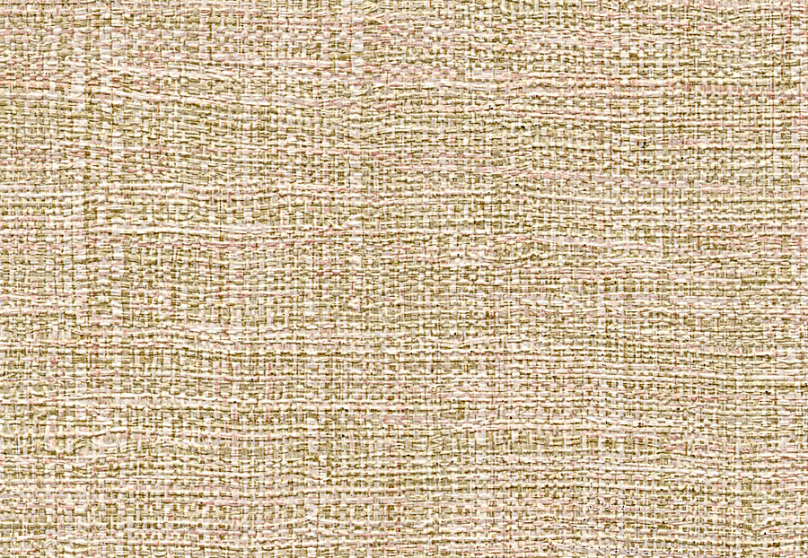 Обои Elitis Raffia & Madagascar VP63135