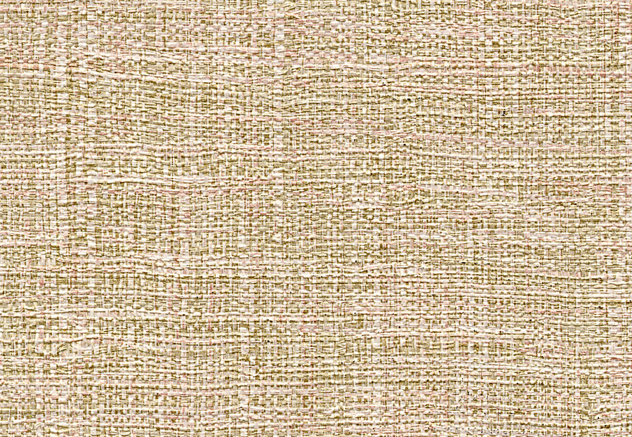 Обои Elitis Raffia & Madagascar VP63135