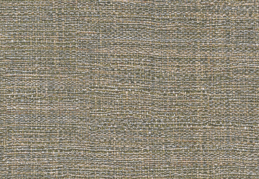 Обои Elitis Raffia & Madagascar VP63139
