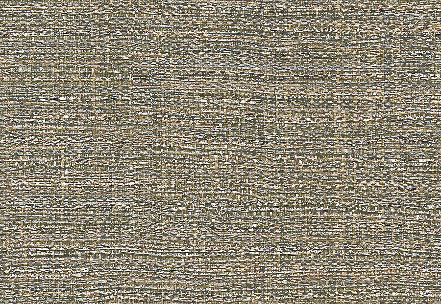 Обои Elitis Raffia & Madagascar VP63139