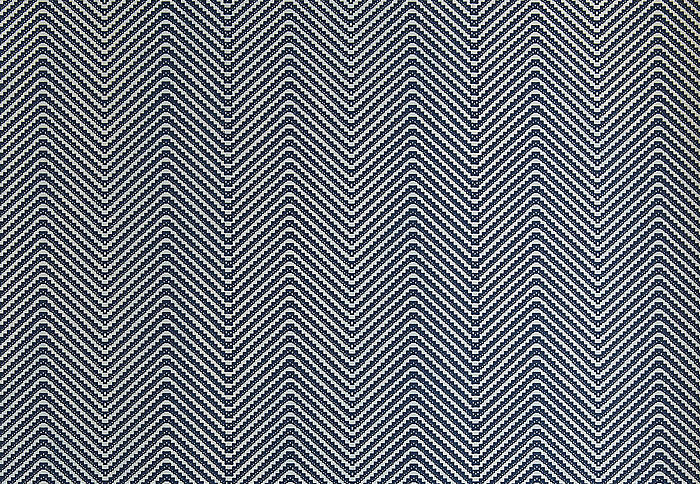 Обои Barneby Gates Book vol.4 BG1400201/Chevron/Ink Blue