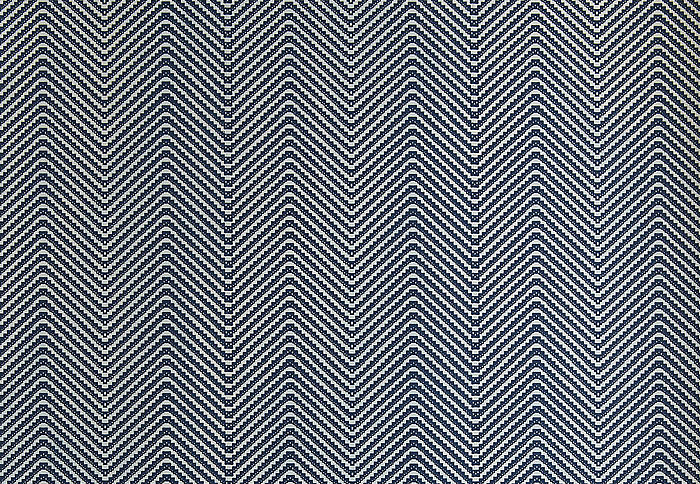 Обои Barneby Gates Book vol.4 BG1400201/Chevron/Ink Blue