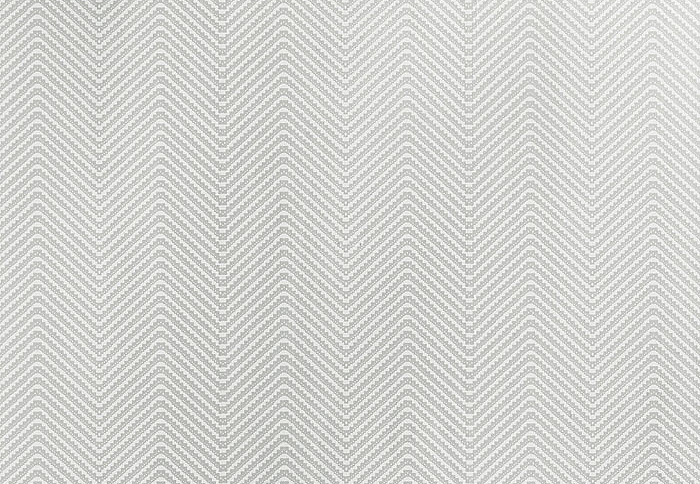 Обои Barneby Gates Book vol.4 BG1400202/Chevron/Grey