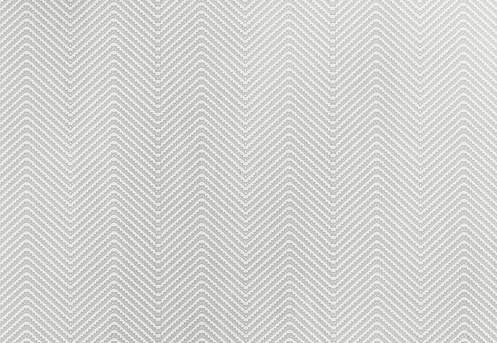 Обои Barneby Gates Book vol.4 BG1400202/Chevron/Grey