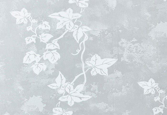 Обои Barneby Gates Book vol.4 BG1700102/Ivy/Aged Grey