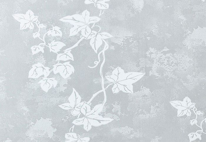 Обои Barneby Gates Book vol.4 BG1700102/Ivy/Aged Grey