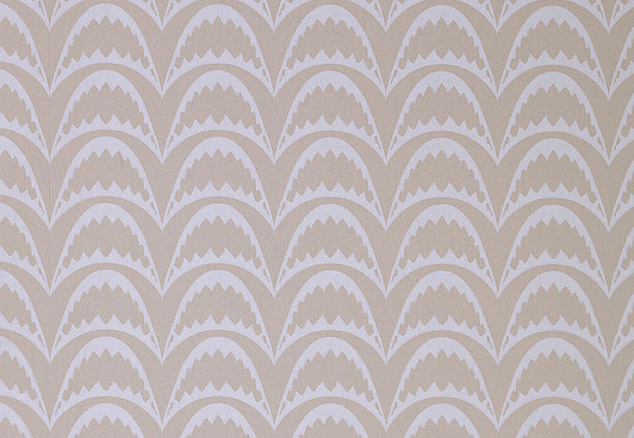 Обои Barneby Gates Book vol.4 BG1700202/Arcade/Pastel Pink