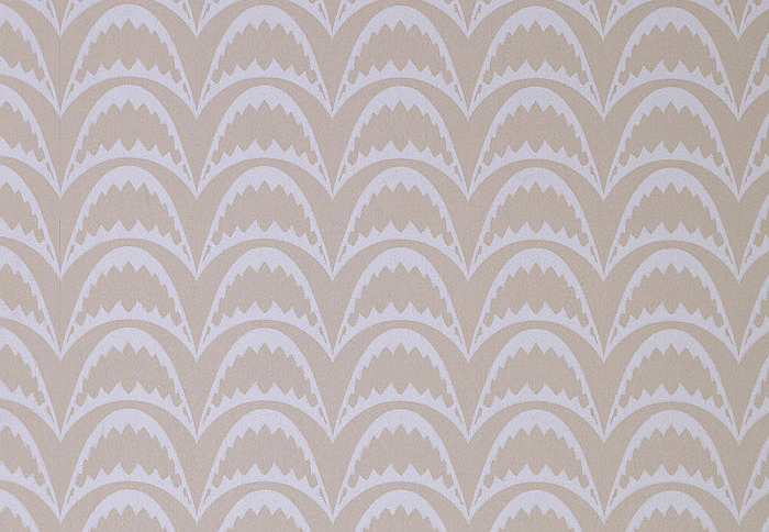 Обои Barneby Gates Book vol.4 BG1700202/Arcade/Pastel Pink