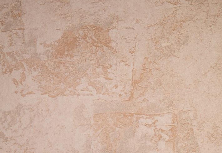 Обои Lutece Couleurs Matieres 11072406