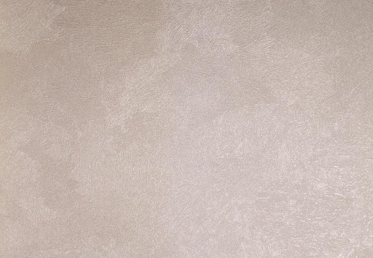 Обои Lutece Couleurs Matieres 11124900