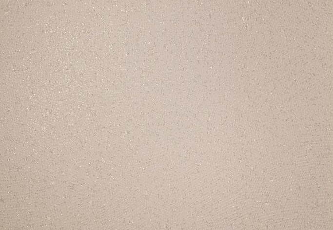 Обои Lutece Couleurs Matieres 51125306