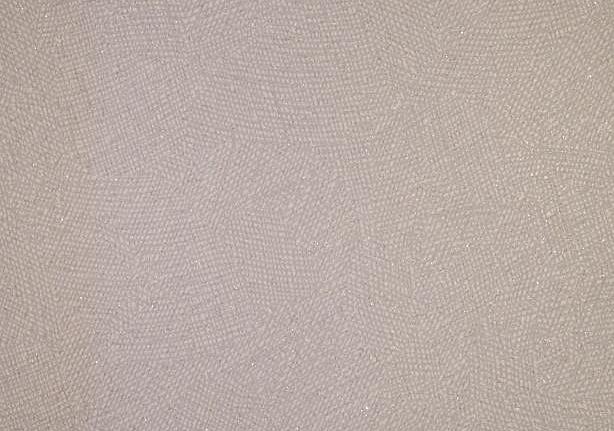 Обои Lutece Couleurs Matieres 51125309