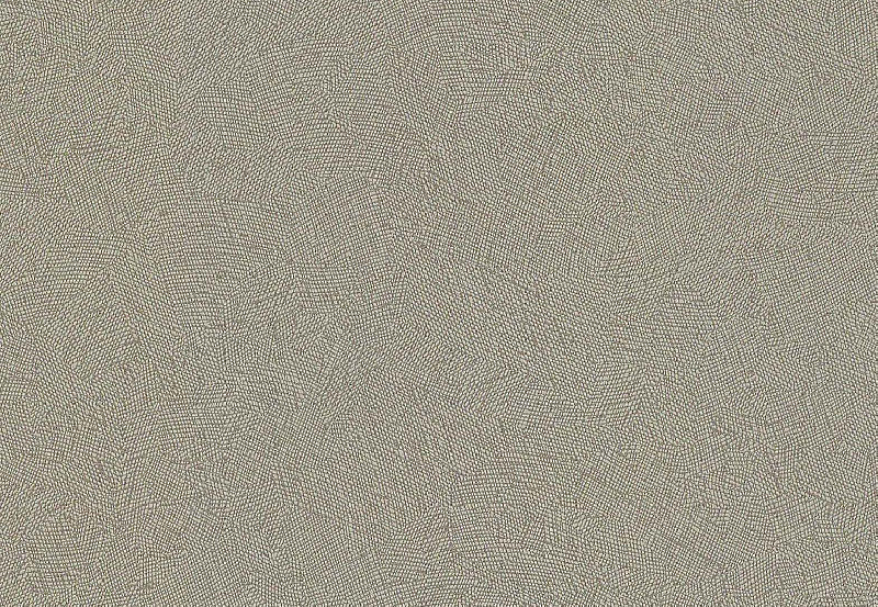 Обои Lutece Couleurs Matieres 51125317