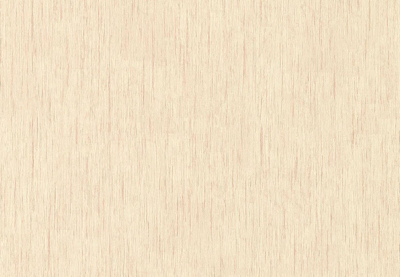 Обои Lutece Couleurs Matieres 65100406