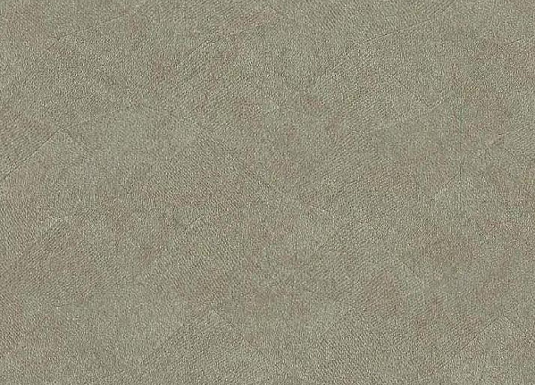 Обои Lutece Couleurs Matieres 65130108