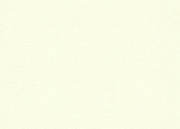 Обои Lutece Couleurs Matieres 65130300