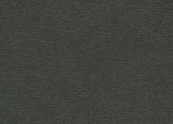 Обои Lutece Couleurs Matieres 65130309