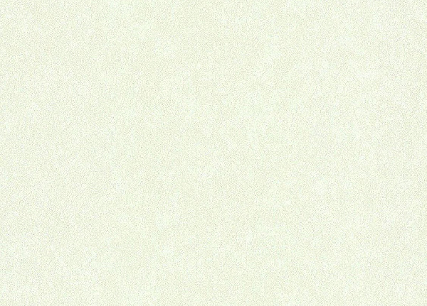 Обои Lutece Couleurs Matieres 65130400