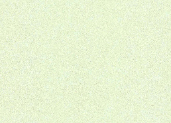 Обои Lutece Couleurs Matieres 65130407