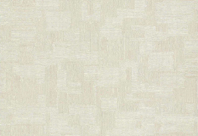 Обои Lutece Couleurs Matieres 67110507