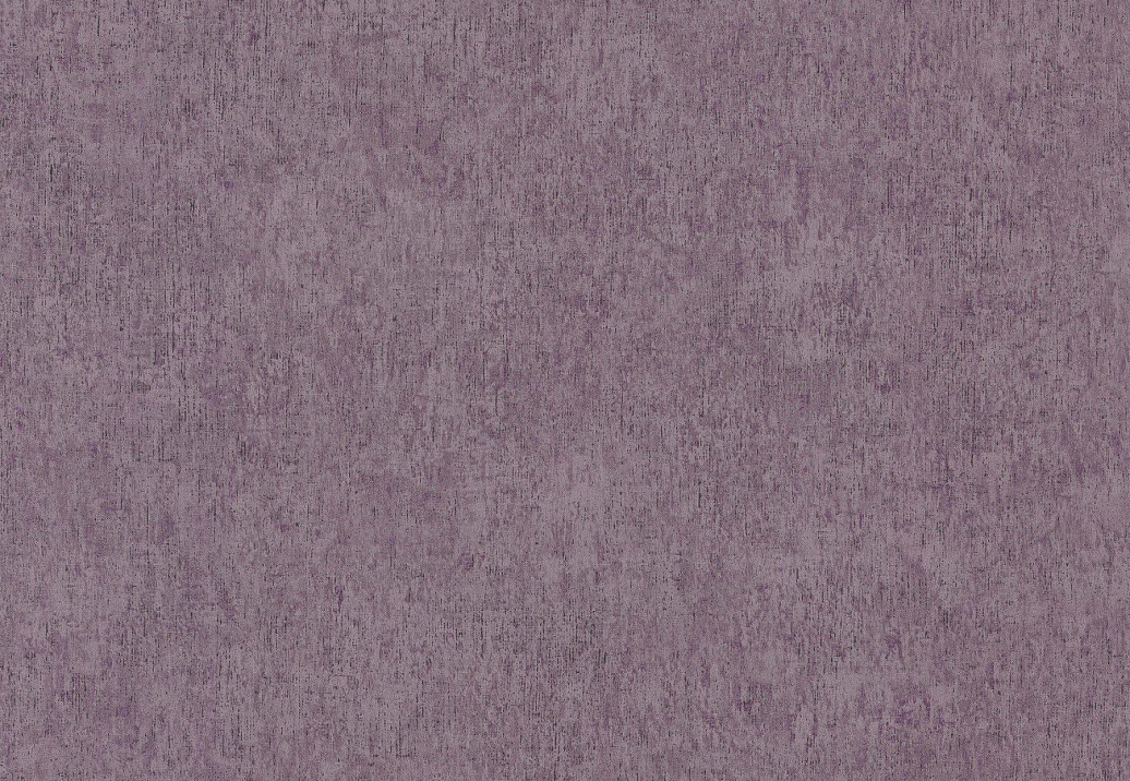 Обои Lutece Couleurs Matieres 51158203
