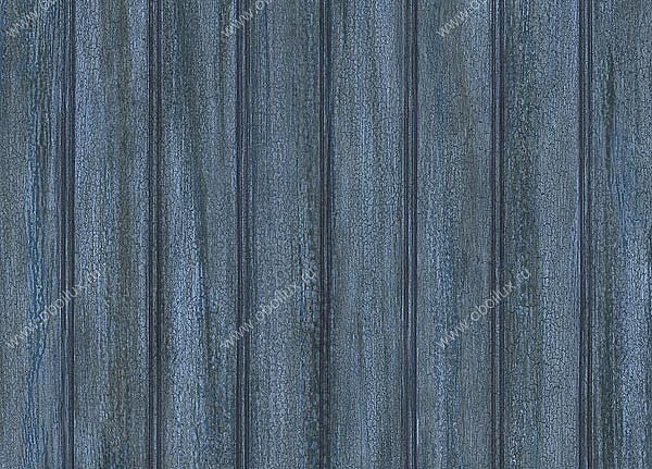 Обои Chesapeake Coastal waters CW55156