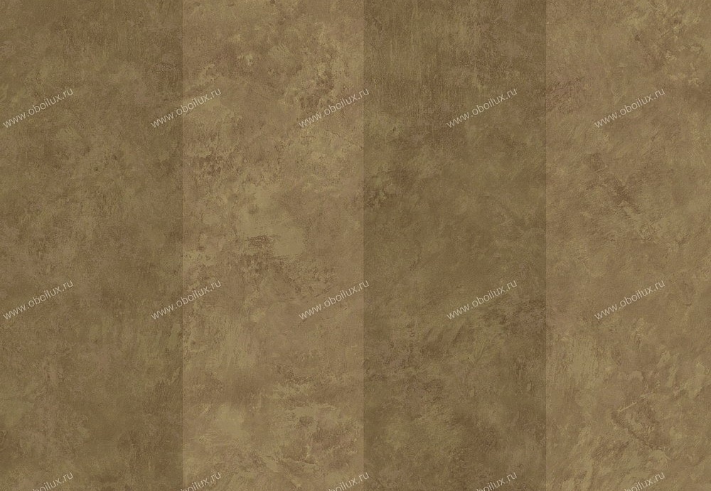 Обои Chesapeake Quintessential vol. 2 QE194524